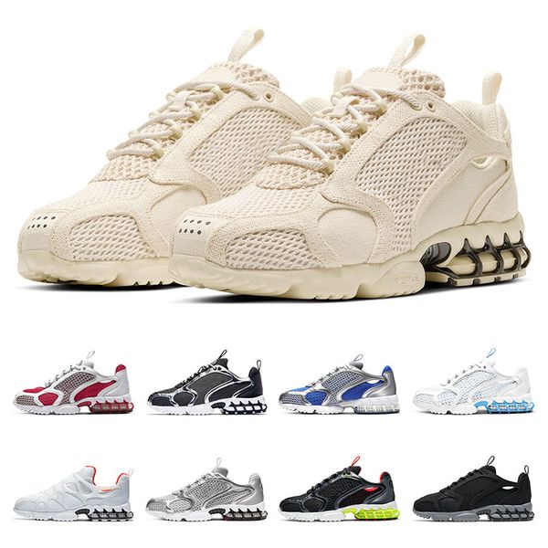 mens sneakers spiridon caged 2 running shoes metallic silver pure platinum black grey varsity royal red lemon venom womens sports 36-45
mens sneakers spiridon caged 2 running shoes metallic silver pure platinum black grey varsity royal red lemon venom womens sports 36-45
