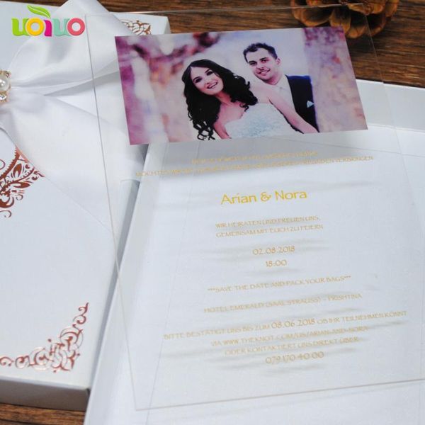 greeting cards customize wedding invitation with box lovely favor invitations price special vintage
greeting cards customize wedding invitation with box lovely favor invitations price special vintage
