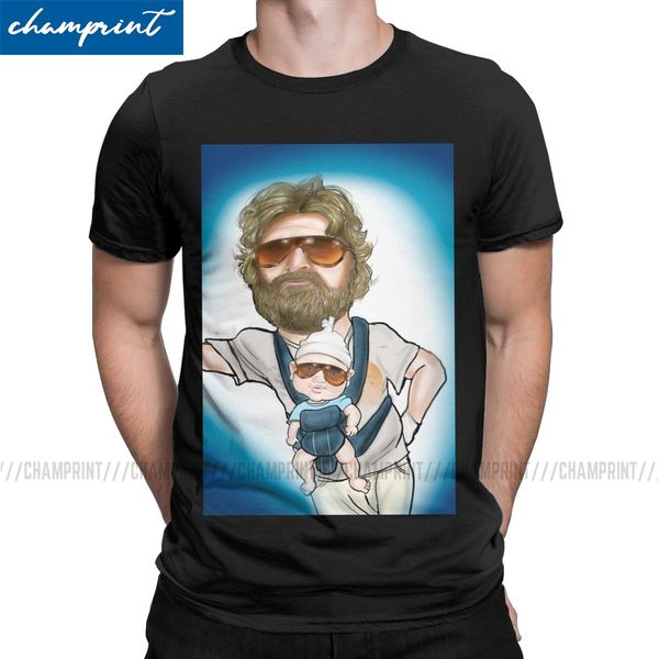 alan from hangover t shirt men 100% cotton novelty t-shirt o neck tee shirt short sleeve clothing party
alan from hangover t shirt men 100% cotton novelty t-shirt o neck tee shirt short sleeve clothing party