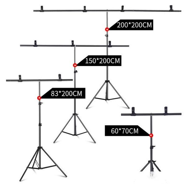 background pgraphy t-shaped background backdrop stand support system for p studio pvc backdrops multiple sizes carry bag
background pgraphy t-shaped background backdrop stand support system for p studio pvc backdrops multiple sizes carry bag