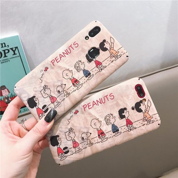 cartoon snoopy y97 womens protective case y93s/y85a mobile phone shell y79y73y75 x21x23x27 scrub iqoo new style s1z1z3i hard case x20/x9plus
cartoon snoopy y97 womens protective case y93s/y85a mobile phone shell y79y73y75 x21x23x27 scrub iqoo new style s1z1z3i hard case x20/x9plus