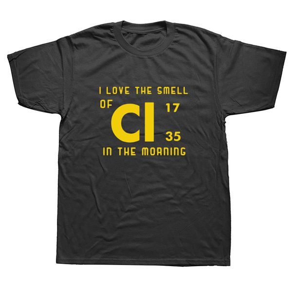 swimmings triathlon triathlete funny graphic t-shirt mens summer style fashion short sleeves oversized streetwear t shirts
swimmings triathlon triathlete funny graphic t-shirt mens summer style fashion short sleeves oversized streetwear t shirts