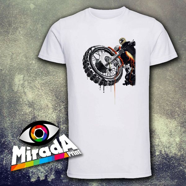 2019 fashion t-shirt fashion motocross enduro moto biker cross tees
2019 fashion t-shirt fashion motocross enduro moto biker cross tees