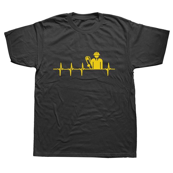архитектор работа heartbeat любовь футболки мужские 2020 лето новые моды с коротким рукавом рубашки вскользь весёлые печати tops
архитектор работа heartbeat любовь футболки мужские 2020 лето новые моды с коротким рукавом рубашки вскользь весёлые печати tops
