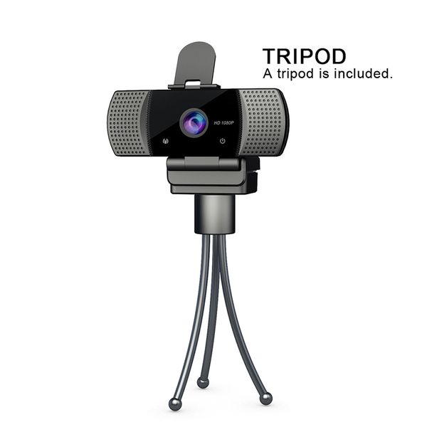 hd webcam web camera 30 fps 1920*1080 pc camera built-in sound-absorbing microphone usb 2.0 video record for computer for pc laptop
hd webcam web camera 30 fps 1920*1080 pc camera built-in sound-absorbing microphone usb 2.0 video record for computer for pc laptop