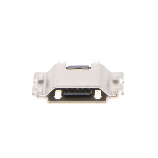 for sony psv ps vita pch-2000 micro usb charging dock connector block port 
for sony psv ps vita pch-2000 micro usb charging dock connector block port
