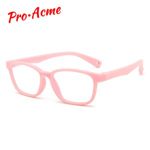 pro acme blue light blocking glasses for kids boys & girls unbreakable frame anti-blue light anti-eyestrain age 3-12 pc502, White;black
pro acme blue light blocking glasses for kids boys & girls unbreakable frame anti-blue light anti-eyestrain age 3-12 pc502, White;black