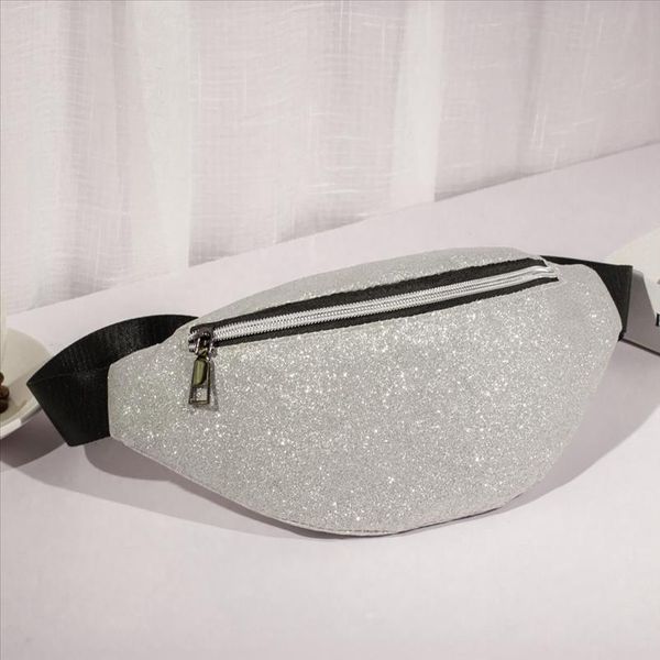 waist bag women waist fanny packs belt bags fashion women bling sequins shoulder messenger chest bag heuptas wandelen
waist bag women waist fanny packs belt bags fashion women bling sequins shoulder messenger chest bag heuptas wandelen