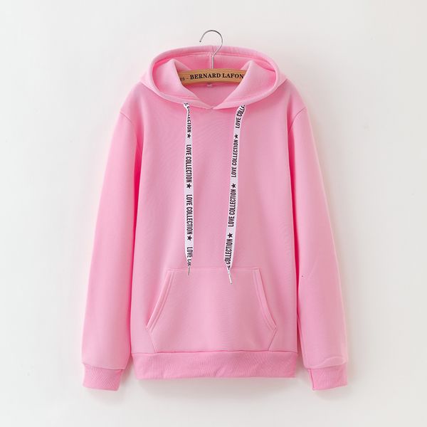 kpop new harajuku casual coat plus velvet 2020 winter fleece pink pullover thick loose women hoodies sweatshirt female got7, Black
kpop new harajuku casual coat plus velvet 2020 winter fleece pink pullover thick loose women hoodies sweatshirt female got7, Black
