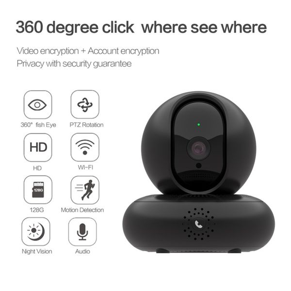 box cameras 360 degree ptz rotation wifi camera webcam home intercom mini baby monitor hd cctv internet network video ec67
box cameras 360 degree ptz rotation wifi camera webcam home intercom mini baby monitor hd cctv internet network video ec67