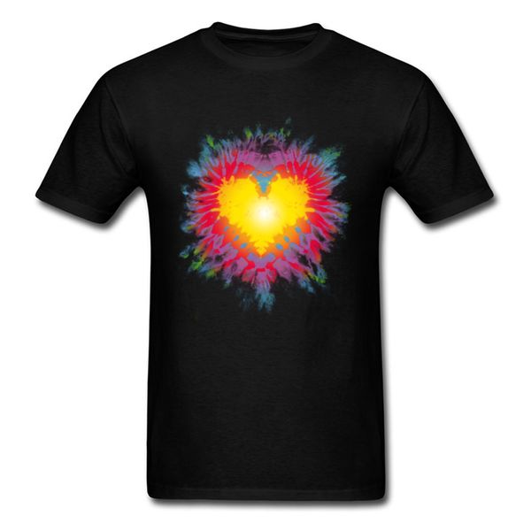 tie dye heart graphic leisure shirts o-neck ostern day pure cotton short sleeve t shirt for men printed on tee-shirts
tie dye heart graphic leisure shirts o-neck ostern day pure cotton short sleeve t shirt for men printed on tee-shirts