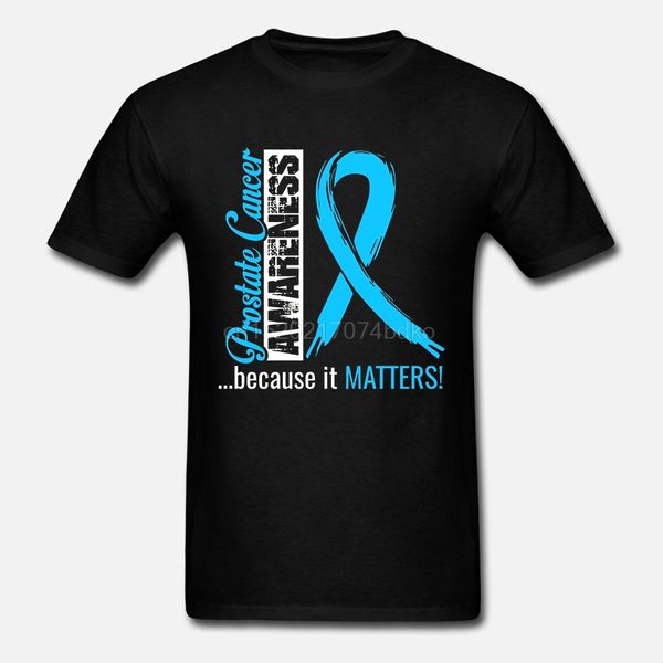 printed men t shirt cotton o-neck tshirts prostate cancer awareness t-shirt gift idea short-sleeve women t-shirt
printed men t shirt cotton o-neck tshirts prostate cancer awareness t-shirt gift idea short-sleeve women t-shirt