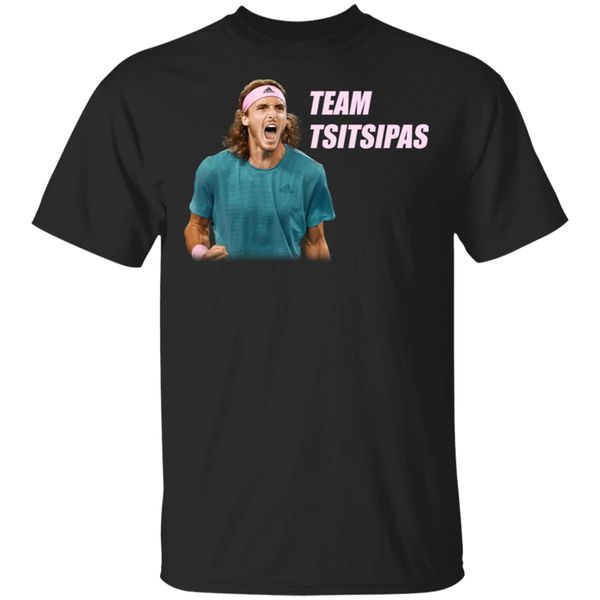 умывальник cup 2020 стефанос tsitsipas team europe t-shirt black-navy для мужчин-женщин новые моды tee shirt
умывальник cup 2020 стефанос tsitsipas team europe t-shirt black-navy для мужчин-женщин новые моды tee shirt
