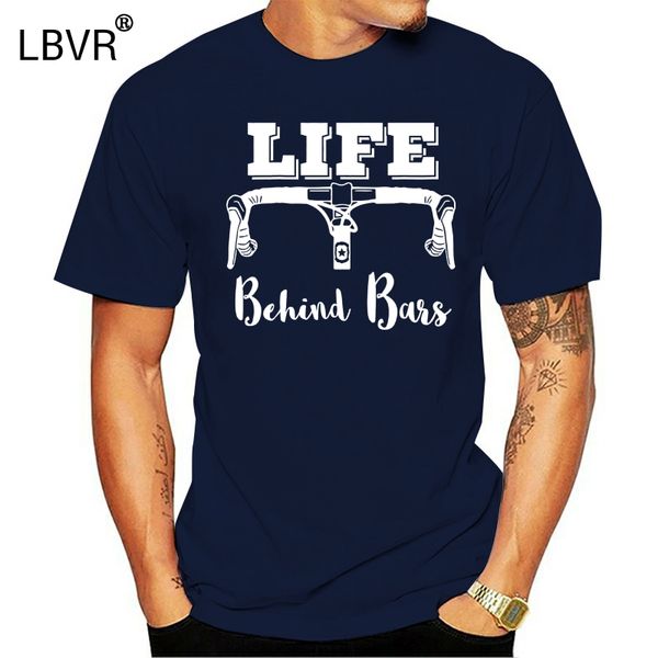 2020 men t-shirt fashion o-neck t-shirt life behind bars t shirt funny biker bicycle bike triathlon funny t-shirts
2020 men t-shirt fashion o-neck t-shirt life behind bars t shirt funny biker bicycle bike triathlon funny t-shirts