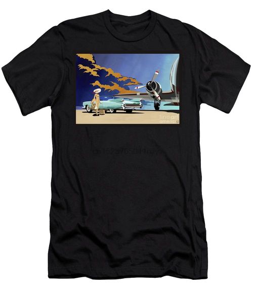 мужчины тенниски cadillac eldorado 1959 mens t-shirt printed t-shirt тройников верхних
мужчины тенниски cadillac eldorado 1959 mens t-shirt printed t-shirt тройников верхних