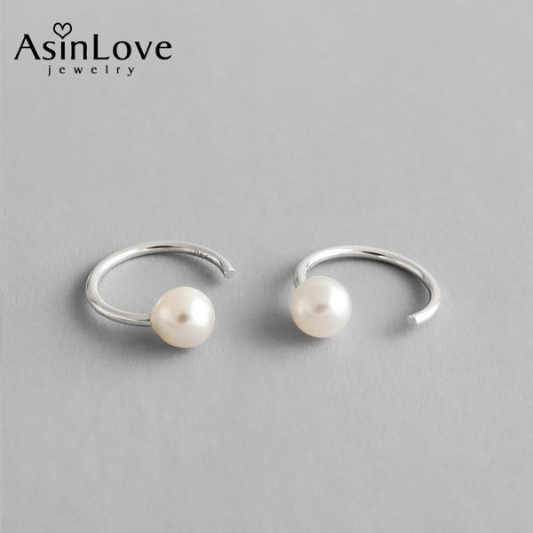 other asinlove elegant 925 sterling silver semi-circular line mother of pearl small stud earrings unique handmade design women jewelry, Golden;silver
other asinlove elegant 925 sterling silver semi-circular line mother of pearl small stud earrings unique handmade design women jewelry, Golden;silver