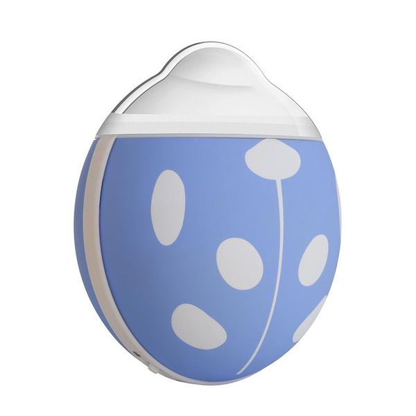 new beetle hand warmer rechargeable hand portable mini electric heater usb hand warmer 3500 mah mobile power pocket warmer
new beetle hand warmer rechargeable hand portable mini electric heater usb hand warmer 3500 mah mobile power pocket warmer