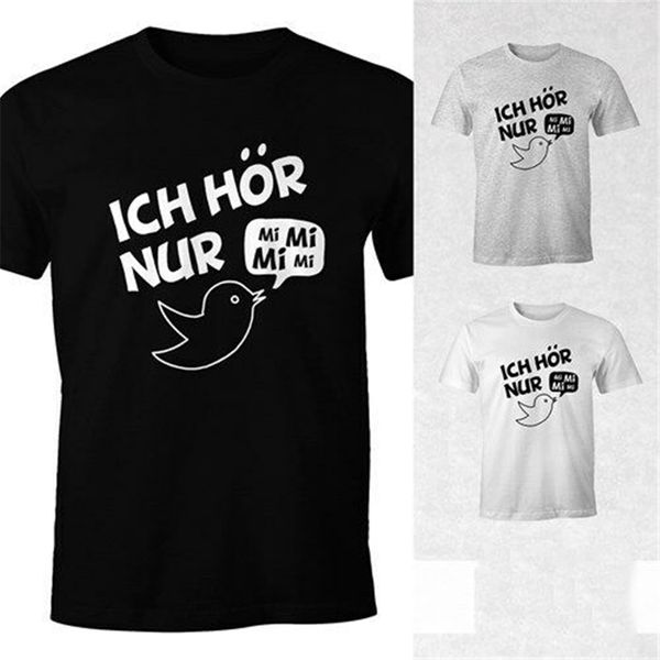 herren футболка ich н р нур ми ми ми mimimi spruch рубашка slimfit xs-3xl moonworks мода классический стиль майка
herren футболка ich н р нур ми ми ми mimimi spruch рубашка slimfit xs-3xl moonworks мода классический стиль майка