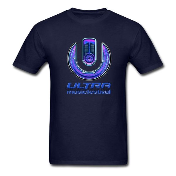 t-shirt men ultra music festival t shirt online shopping shirts men fashion tees clothing
t-shirt men ultra music festival t shirt online shopping shirts men fashion tees clothing