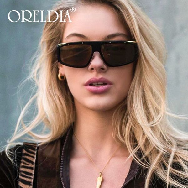 new square punk sunglasses women fashion sun glasses men metal black glasses uv400 shades gafas de sol, White;black
new square punk sunglasses women fashion sun glasses men metal black glasses uv400 shades gafas de sol, White;black