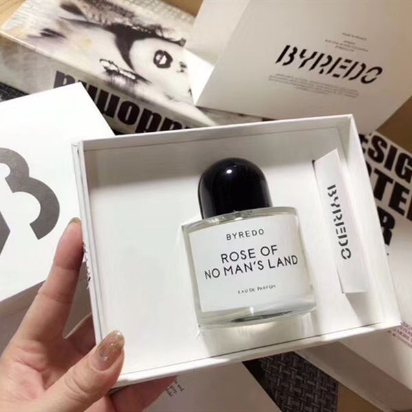 byredo perfume rose of no man's land mojave ghost gypsy water 6 kinds fragrance lasting perfume spray ing
byredo perfume rose of no man's land mojave ghost gypsy water 6 kinds fragrance lasting perfume spray ing