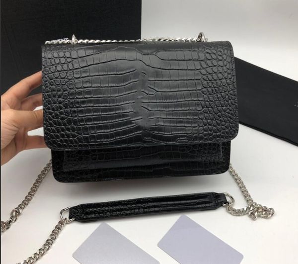handbag fashion bags lady shoulder bag genuine leather handbag with letters girl handbag crossbody bag beautiful handbags ing
handbag fashion bags lady shoulder bag genuine leather handbag with letters girl handbag crossbody bag beautiful handbags ing