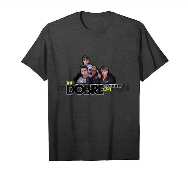 get dobre t shirt looks t-shirt