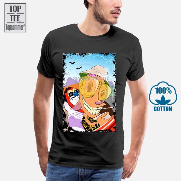 fear and loathing in las vegas t shirt artwork ren and stimpy version new arrival male tees casual boy t shirt discounts
fear and loathing in las vegas t shirt artwork ren and stimpy version new arrival male tees casual boy t shirt discounts