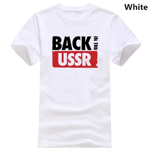 official merchandise - t-shirt - uomo