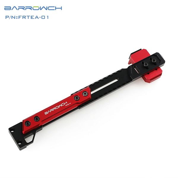 barrowch frtea-01 aluminum alloy discrete graphics card adjustable bracket graphics card partner bracket
barrowch frtea-01 aluminum alloy discrete graphics card adjustable bracket graphics card partner bracket