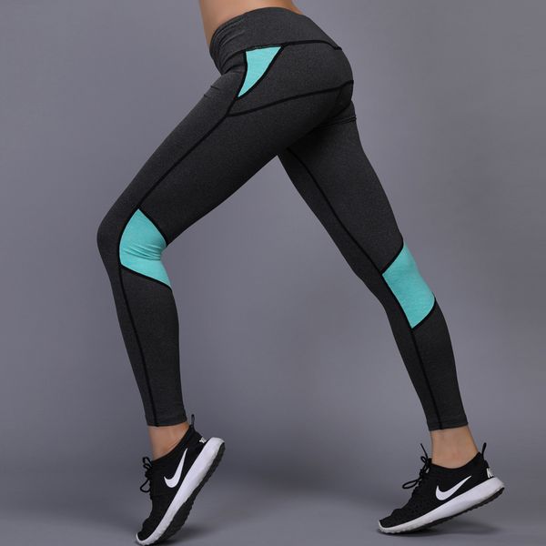 новые женщины йога брюки hip up спорт легинсы фитнесс бег гетры высокого упругие спорт кожа да кости pant девочка фитнес брюки, White;red
новые женщины йога брюки hip up спорт легинсы фитнесс бег гетры высокого упругие спорт кожа да кости pant девочка фитнес брюки, White;red