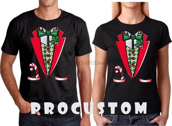 рождество tuxedo смешно t-shirt праздник рождество костюм костюм мужской женский тройник
рождество tuxedo смешно t-shirt праздник рождество костюм костюм мужской женский тройник