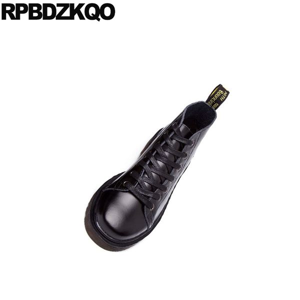 boots designer shoes men booties retro vintage autumn 2021 black lace up short fall waterproof combat army
boots designer shoes men booties retro vintage autumn 2021 black lace up short fall waterproof combat army