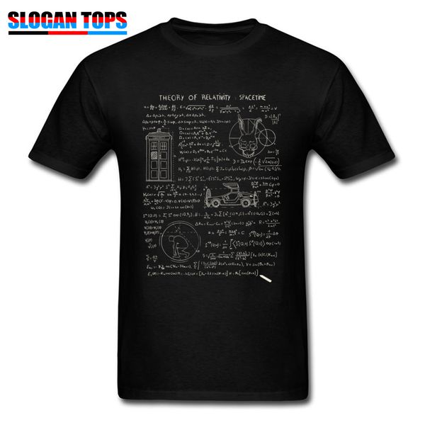 europe tshirts theory of relativity t-shirt cotton men shirts slim fit dr.who tardis t shirt graphic black clothes wholesale
europe tshirts theory of relativity t-shirt cotton men shirts slim fit dr.who tardis t shirt graphic black clothes wholesale