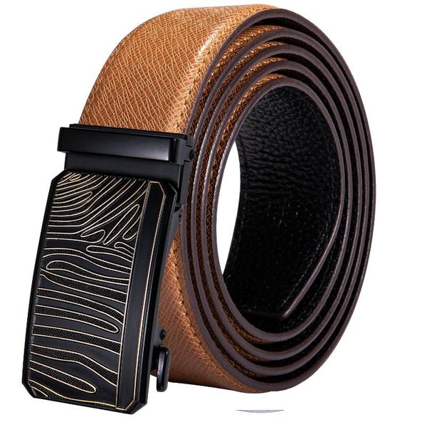 2020 new fashion men's designer brand automatic buckle belts for men cowskin genuine leather strap luxury men's wedding belt, Black;brown
2020 new fashion men's designer brand automatic buckle belts for men cowskin genuine leather strap luxury men's wedding belt, Black;brown