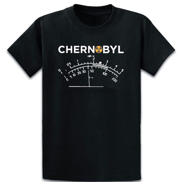 chernobyl 1986 radioactive radiation nuclear gift t shirt cotton spring trend euro size over size s-5xl printing funny shirt
chernobyl 1986 radioactive radiation nuclear gift t shirt cotton spring trend euro size over size s-5xl printing funny shirt