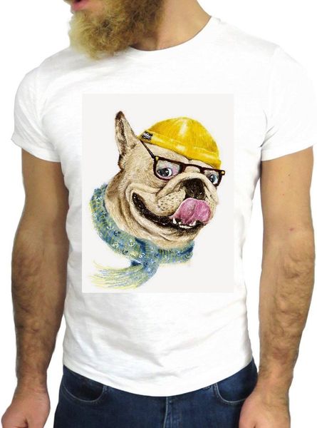 brand cotton men basic hz0377 dog fun cool vintage rock funny fashion cartoon nice afit short-sleeve t shirt
brand cotton men basic hz0377 dog fun cool vintage rock funny fashion cartoon nice afit short-sleeve t shirt
