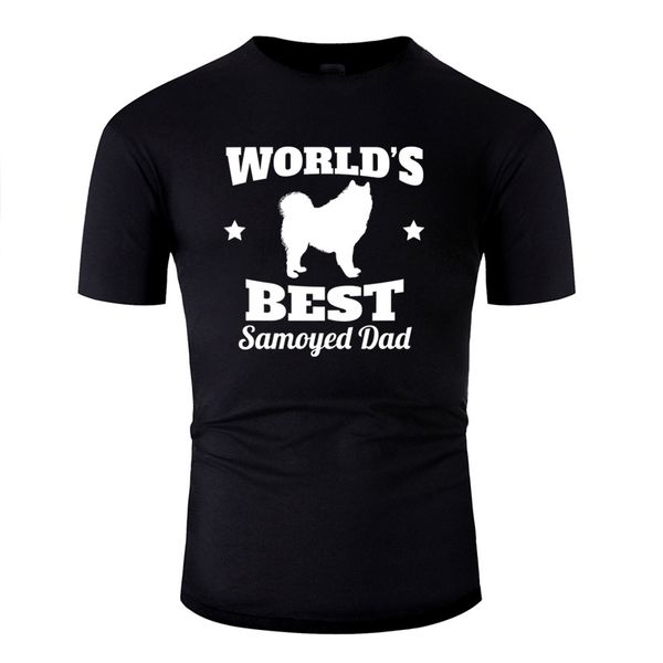 vintage worlds best самоед папа футболка для мужчин досуг женский взрослый мужской футболки hiphop top
vintage worlds best самоед папа футболка для мужчин досуг женский взрослый мужской футболки hiphop top