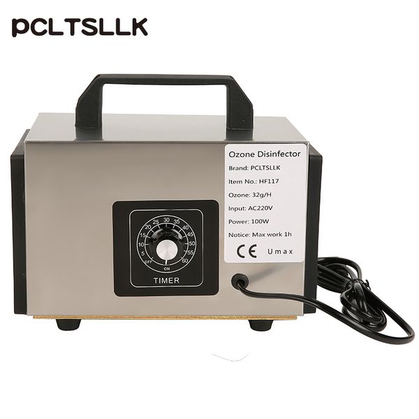 ozone generator 220v 32g 28g 24g 10g o3 ozono generator deodorant disinfection air purifier cleaner sterilization equipment
ozone generator 220v 32g 28g 24g 10g o3 ozono generator deodorant disinfection air purifier cleaner sterilization equipment