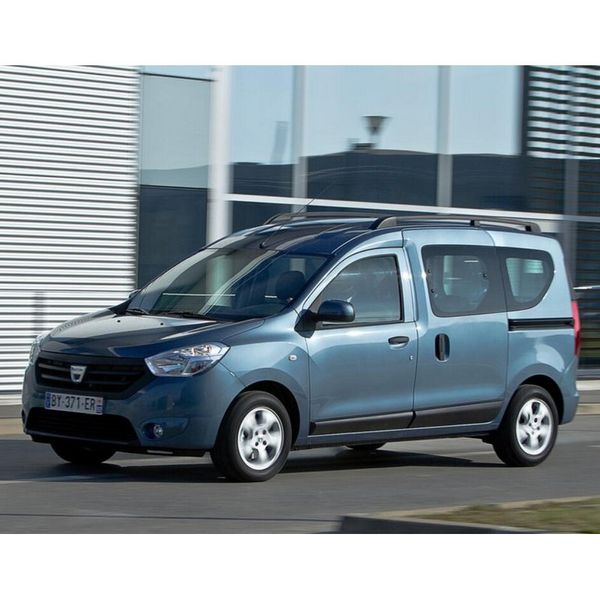 автомобильные светодиодные внутреннее освещение для dacia dokker lodgy sandero авто автомобильный интерьер лампочки лампы для автомобилей бе
автомобильные светодиодные внутреннее освещение для dacia dokker lodgy sandero авто автомобильный интерьер лампочки лампы для автомобилей бе