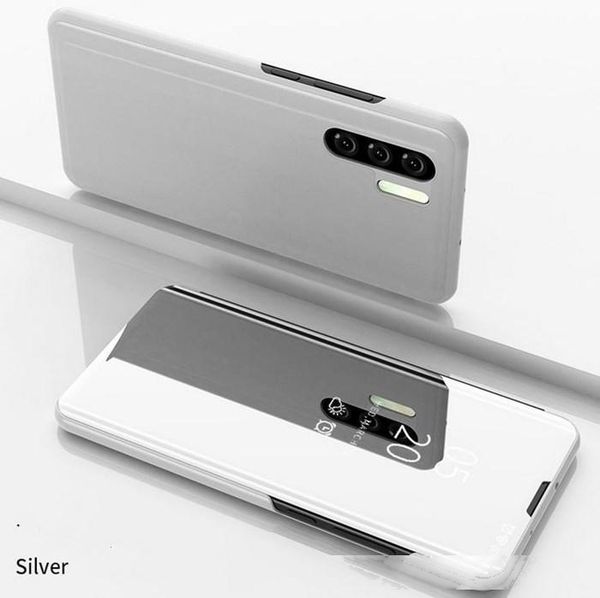smart mirror phone case for samsung galaxy note 10 plus s9 s10 s20 ultra protective flip cover
smart mirror phone case for samsung galaxy note 10 plus s9 s10 s20 ultra protective flip cover