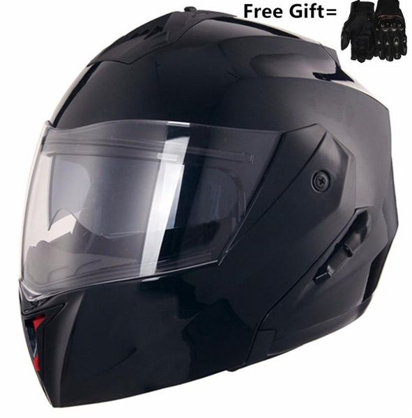 matte black motorcycle шлем full face face house touring motorbike модульная flip up moto casco с внутренней копченой линзой
matte black motorcycle шлем full face face house touring motorbike модульная flip up moto casco с внутренней копченой линзой