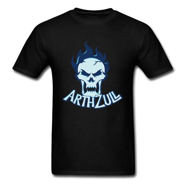 retro game t-shirts summer fashion cool design t shirt men funny hipster fan tshirt for student original skull t-shirt
retro game t-shirts summer fashion cool design t shirt men funny hipster fan tshirt for student original skull t-shirt