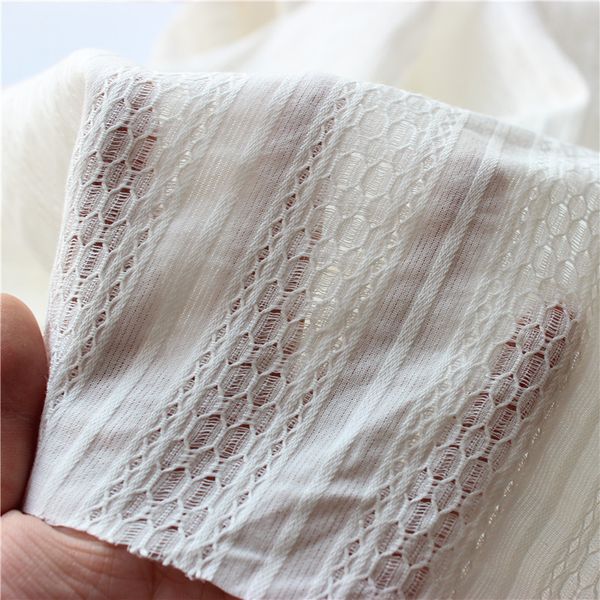 ribbon natural-white cotton cloth hollow-out embroidery lace fabric handmade diy clothes sewing accessories width 150cm fds03, Pink;blue
ribbon natural-white cotton cloth hollow-out embroidery lace fabric handmade diy clothes sewing accessories width 150cm fds03, Pink;blue