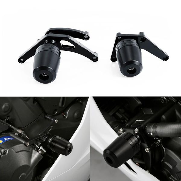 for supersport 939 2020 2020 motorcycle aluminum frame sliders anti crash protector fairing guard
for supersport 939 2020 2020 motorcycle aluminum frame sliders anti crash protector fairing guard