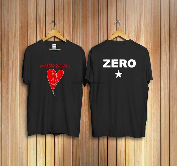 vintage smashing pumpkins zero 1995 mellon collie t-shirt
vintage smashing pumpkins zero 1995 mellon collie t-shirt