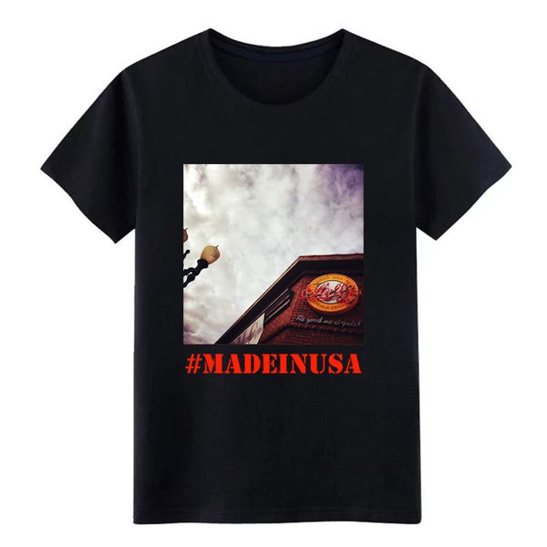 men's made in usa i t-shrit by katya kan. t shirt customized short sleeve round neck normal crazy building cool shirt
men's made in usa i t-shrit by katya kan. t shirt customized short sleeve round neck normal crazy building cool shirt
