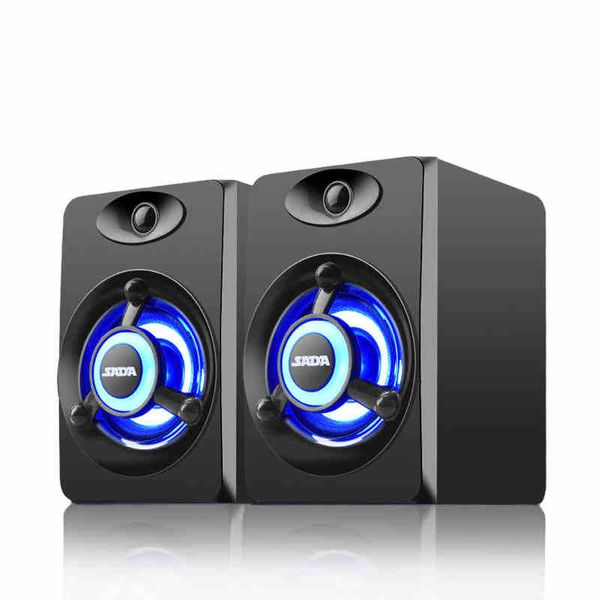 bluetooth speaker with led 7 color lights deskcomputer lappc tablet phone mp3 mp4 surrounding usb mini subwoofer
bluetooth speaker with led 7 color lights deskcomputer lappc tablet phone mp3 mp4 surrounding usb mini subwoofer