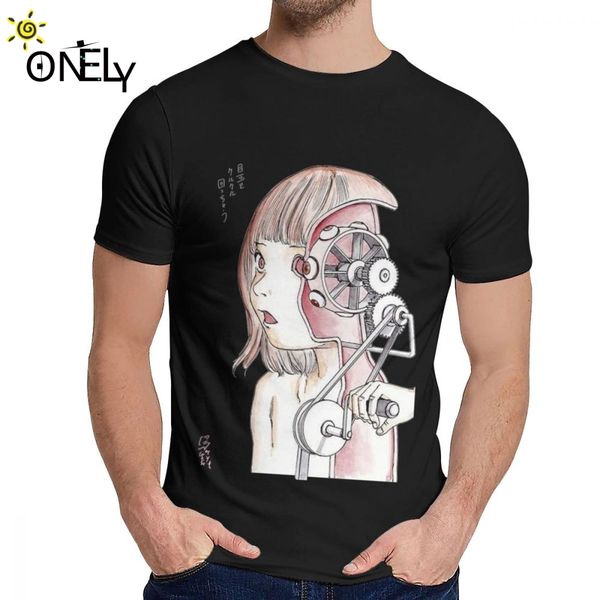 каго японский junji ито футболка досуг круглый воротник vintage мужская ретро натуральный хлопок классический s-6xl homme tee shirt
каго японский junji ито футболка досуг круглый воротник vintage мужская ретро натуральный хлопок классический s-6xl homme tee shirt