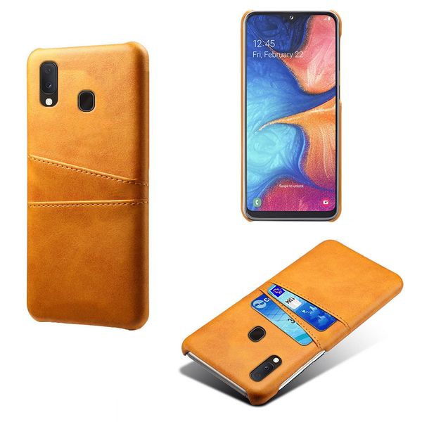 luxury leather pu pc card holder phone cover case for samsung a20e a2 core j2 pro a90
luxury leather pu pc card holder phone cover case for samsung a20e a2 core j2 pro a90